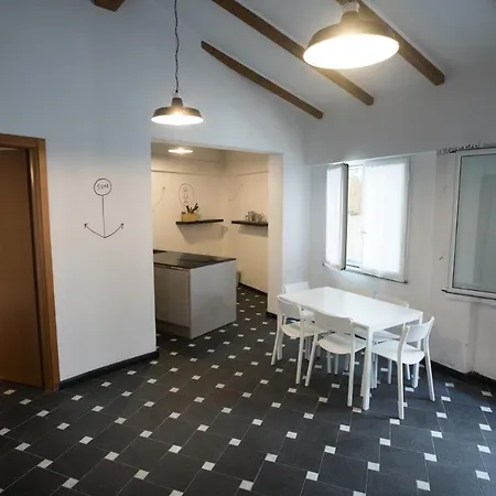 Hotel Novecento