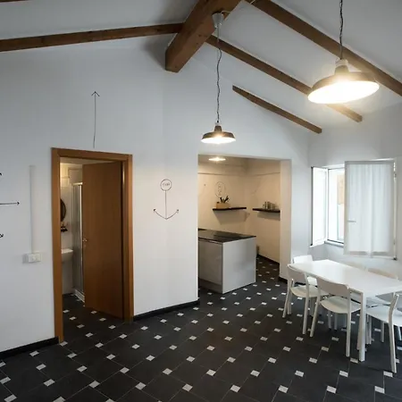 Boutique Novecento La Spezia