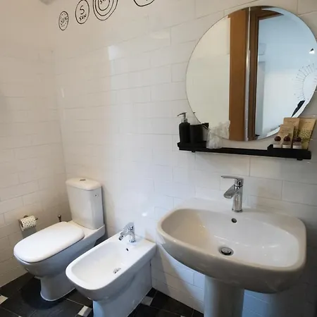 Hotel Boutique Novecento La Spezia