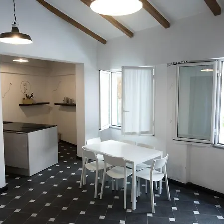 Hotel Boutique Novecento 2*