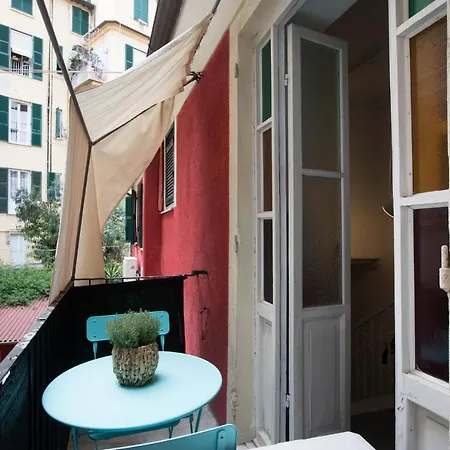 Ξενοδοχείο Boutique Novecento 2*