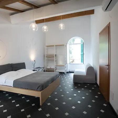 Boutique Novecento Ξενοδοχείο 2*