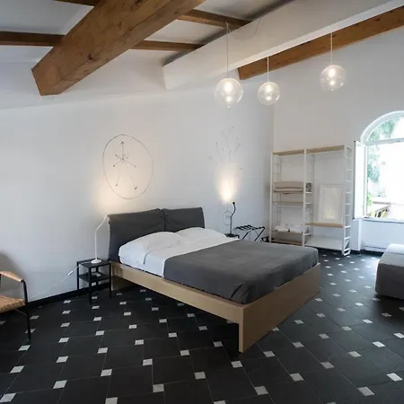 Hotel Boutique Novecento