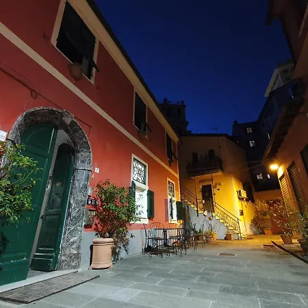 Boutique Novecento