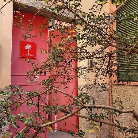 Boutique Novecento Hotel