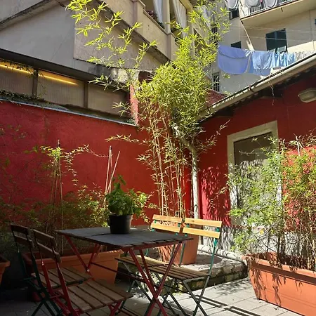 Boutique Novecento Λα Σπέτσια
