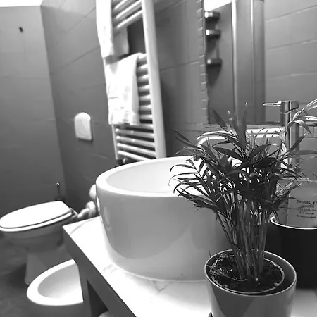 Boutique Novecento Hotel 2*