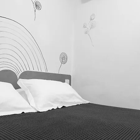 Hotel Boutique Novecento 2*