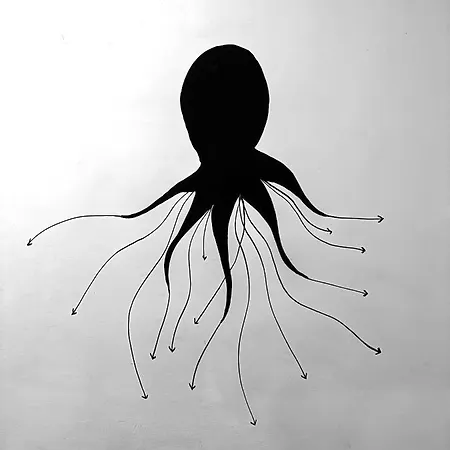 Boutique Novecento La Spezia