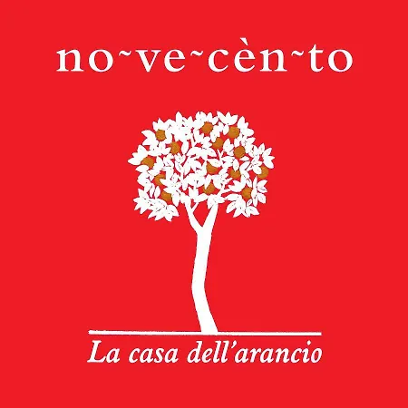 Boutique Novecento 2* لا سبيتسْيا