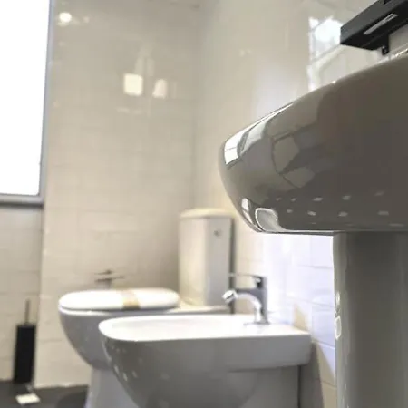 Boutique Novecento La Spezia