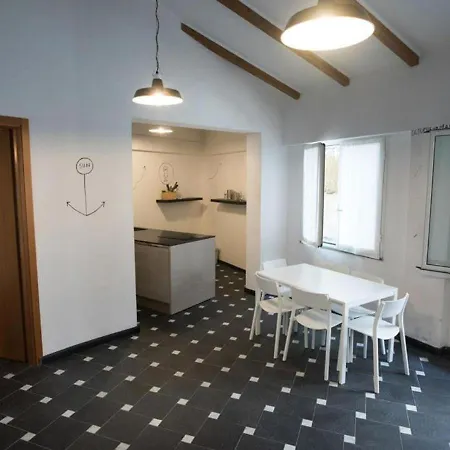 Hotel Novecento