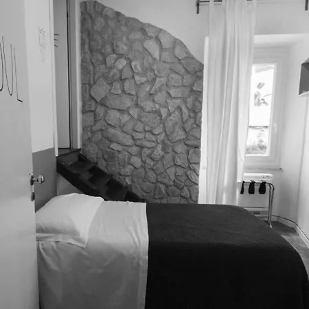 Boutique Novecento La Spezia