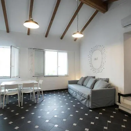 Boutique Novecento