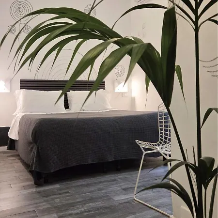 Hotel Boutique Novecento