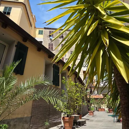 Boutique Novecento Λα Σπέτσια