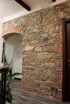 Boutique Novecento לה ספציה