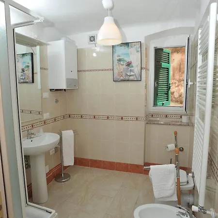 Hotel Boutique Novecento