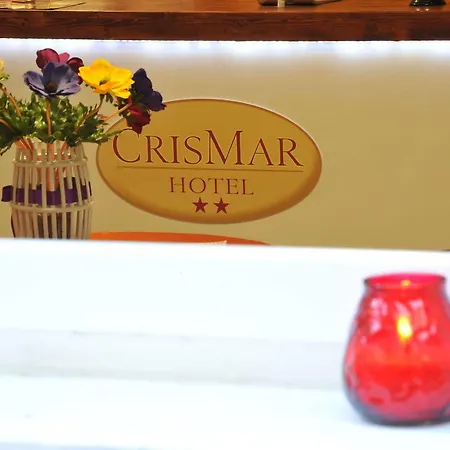 Boutique Novecento Hotel La Spezia