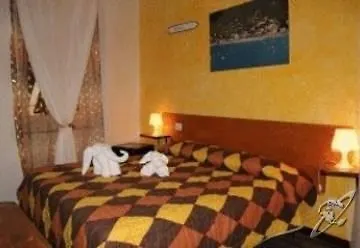 Hotel Boutique Novecento