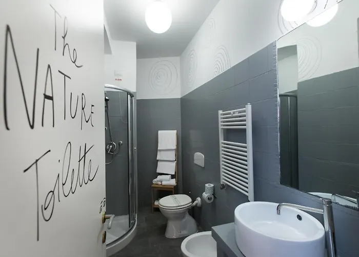 Boutique Novecento