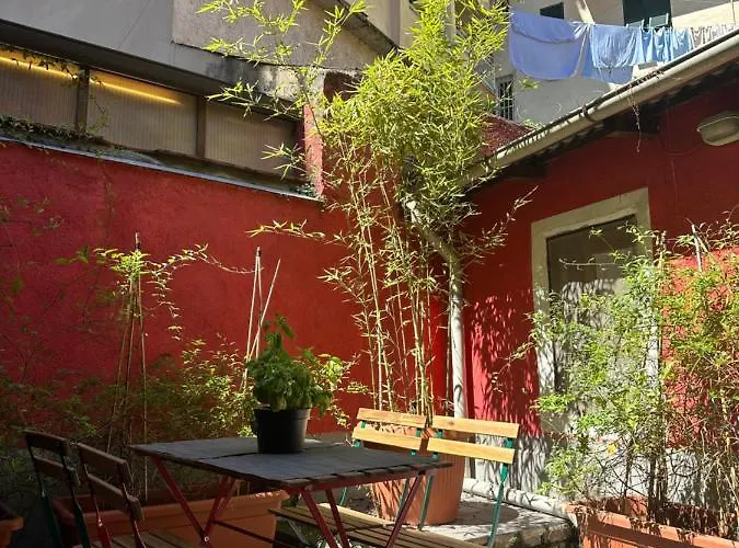 Boutique Novecento לה ספציה
