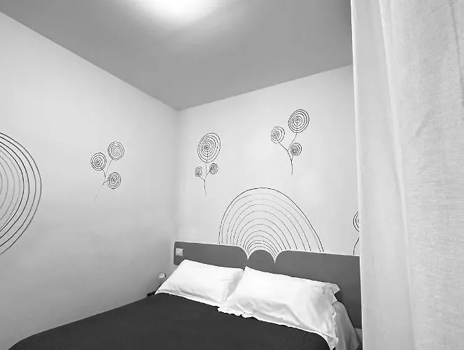 Hotel Boutique Novecento 2*