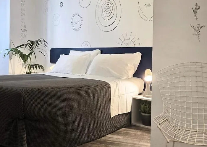 Boutique Novecento 2* לה ספציה