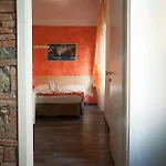 Boutique Novecento La Spezia