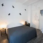 Boutique Novecento 2*