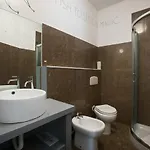 Boutique Novecento Hotel