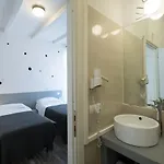 Boutique Novecento Hotel 2*
