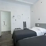 Hotel Boutique Novecento