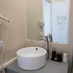 Hotel Boutique Novecento La Spezia