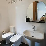 Hotel Boutique Novecento La Spezia
