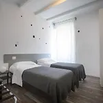 Boutique Novecento 2* La Spezia
