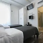 Boutique Novecento 2* La Spezia