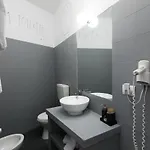 Hotel Boutique Novecento 2*