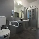 Boutique Novecento Hotel La Spezia