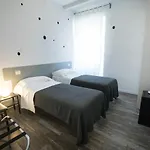 Boutique Novecento 2* La Spezia