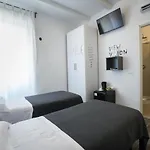 Boutique Novecento Hotel La Spezia