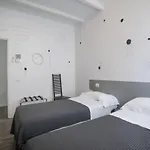 Hotel Boutique Novecento