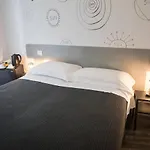 Boutique Novecento Hotel La Spezia
