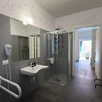 Boutique Novecento Hotel 2*