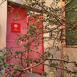 Boutique Novecento Hotel