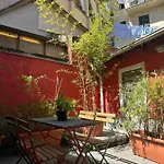 Boutique Novecento 斯培西亚