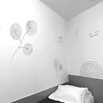 Boutique Novecento Hotel