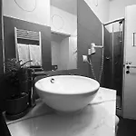 Hotel Boutique Novecento 2*