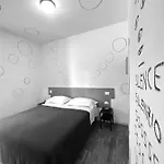 Boutique Novecento Hotel