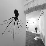 Boutique Novecento 酒店 斯培西亚